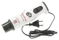 GROUPE SEB Motoren                                                      MS5A22302