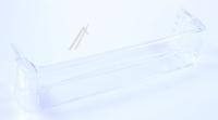 HAIER/CANDY/HOOVER Deurvak koelkast                                             49130153