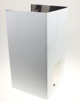 ELECTROLUX / AEG Afvoerkanalen                                                4055358560