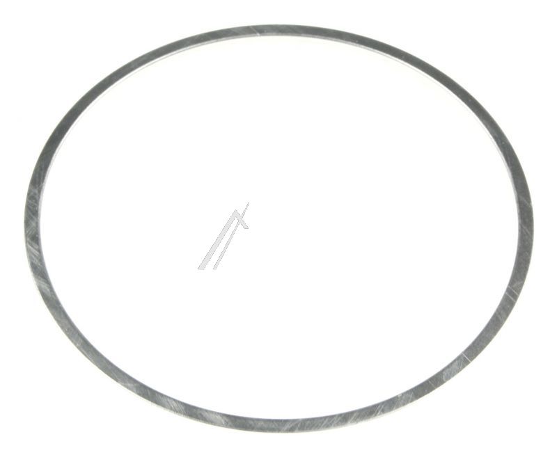 Boschsiemens Ring                                                         00642146
