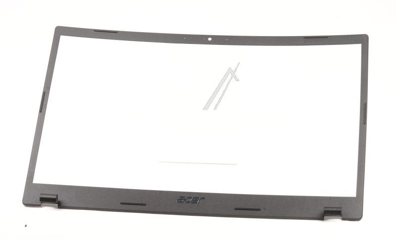 Acer Afdekkap behuizing                                           60A6TN2F04