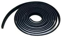 Boschsiemens Materiels d'etancheite                                       00621457