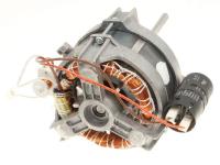 Magimix Motoren                                                      3401AS