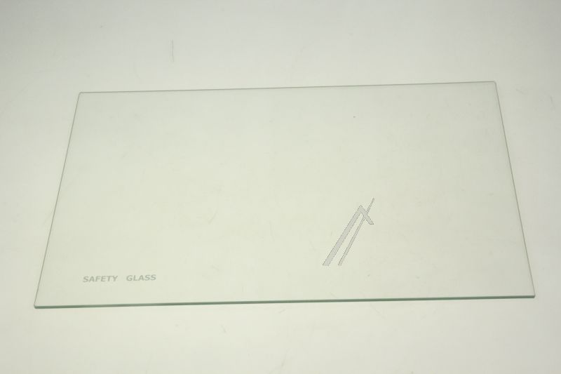 WHIRLPOOL/INDESIT Plaques en verre                                             481245088365