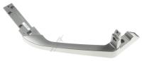 Panasonic Voorrand                                                     TBL5ZA36841