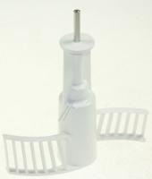 Braun Kloppers                                                     67051143