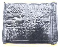 Vestel Isolatiematerialen                                           42113828