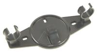 Candyhoover Fixations et supports                                        48029838
