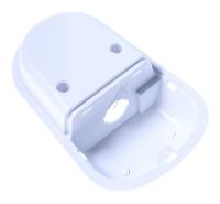 Vestel Lampfitting                                                  42181338