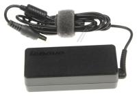 IBM-LENOVO Netadapter voor notebook                                     45N0322
