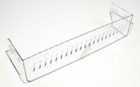ELECTROLUX / AEG Deurvak koelkast                                             4055354965