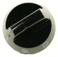 HISENSE/GORENJE Knop                                                         365571