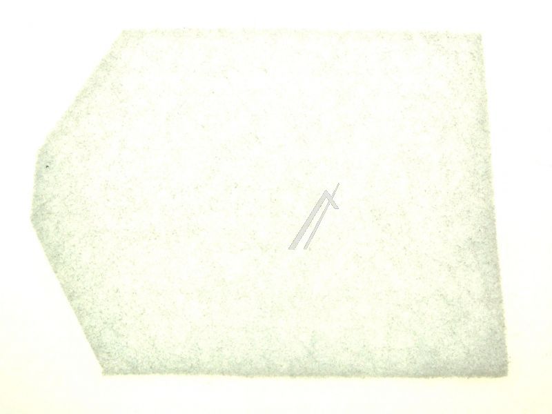 ELECTROLUX / AEG Motorfilter                                                  4055073888