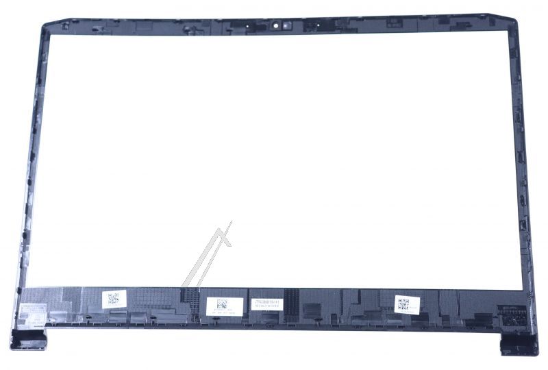 Acer Abdeckung gehäuse                                            60QA1N2001