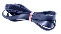 OPTIBELT Poly-v-snaar h                                               