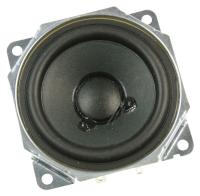 LG Tieftöner                                                    EAB63628801