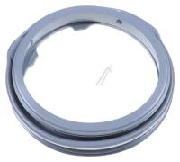 Amica Manchet v wasmachine                                         1036038