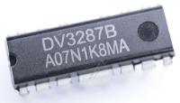 - Circuits integres                                            DIG