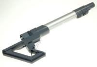 DeLonghi Telescoopbuis                                                5519110691                    