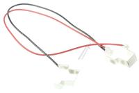 ELECTROLUX / AEG Schakeldraden                                                1183460011