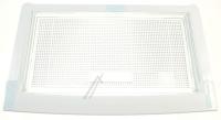 LG Behuizing                                                    ACQ86451301