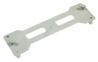 DeLonghi Houders                                                      ML6313