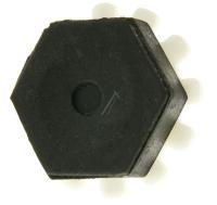 Haier Voet                                                         49052374