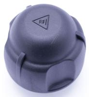 DeLonghi Bouchons de fermeture                                        AT5216004300
