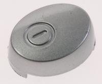 Candyhoover Knop                                                         03845098
