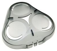Philips Afdekkap                                                     422203625741