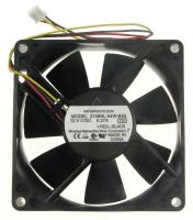 Sharp Motoren ventilatoren                                         NFANR0072CE00