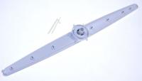 WHIRLPOOL/INDESIT Sproeiarm                                                    481236068044