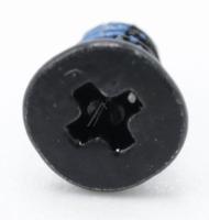 Asus Schroef                                                      13050B2803100