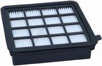 ELECTROLUX / AEG Stofzuigerfilter 4055354866