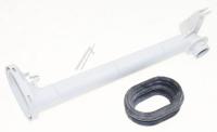 ELECTROLUX / AEG Sprüharmrohre                                                4055379681