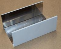 ELECTROLUX / AEG Conduit de cheminée                                          50283649007