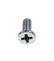 Vestel Schrauben                                                    35006737