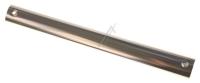 GROUPE SEB Greep / hendel                                               FS9100023323