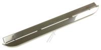 ELECTROLUX / AEG Backofentürgriffe                                            8996613773101