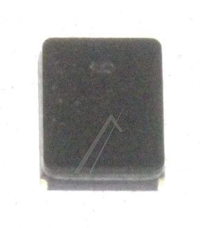 Panasonic Quartz                                                       H0J270500166