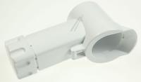 Boschsiemens Behuizing                                                    12028937