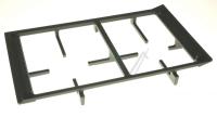 Boschsiemens Gasstel                                                      11015144