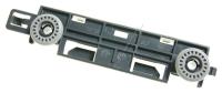 BEKO/GRUNDIG/ARCELIK Geleidestift                                                 C00877447