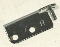LG Deurscharnier koelkast                                       MEF63662201