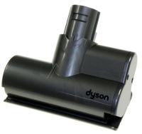 Dyson Turbozuigmond                                                96274801
