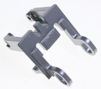 Boschsiemens Deurscharnier koelkast                                       00423608