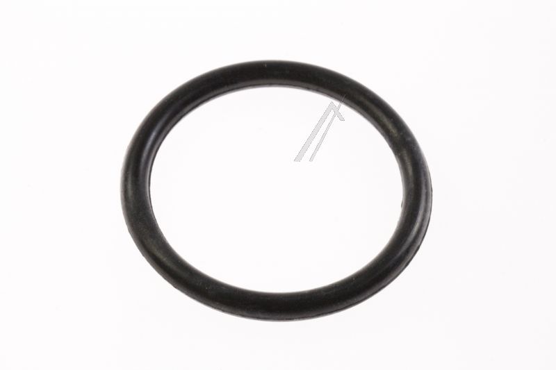 ELECTROLUX / AEG O-ring                                                       4055074399