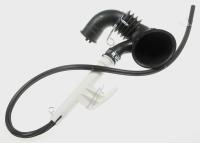 Samsung Verbindingsslang                                             DC9717330B