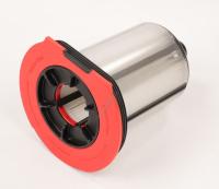Boschsiemens Stofzuigerfilter                                             12049774