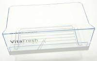 Boschsiemens Groentebak                                                   11020813